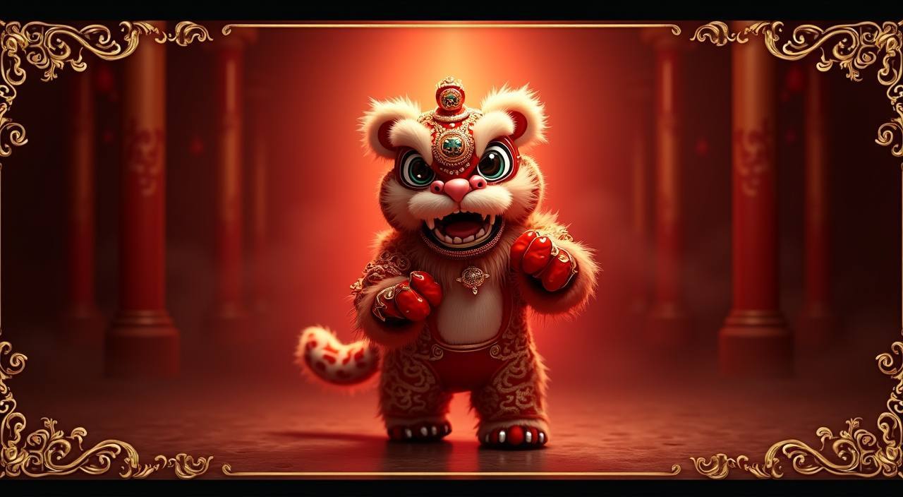 myan thai mobile gaming